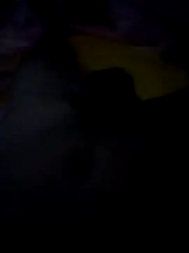 Snapshot of rana_cute chatting on March 2025 06:55:02 PM rana cute online show from March 2025 06:55:02 PM