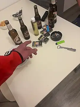 bosnianhot online show from April 2026 06:45:01 PM