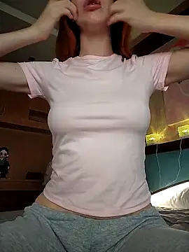 Teya New online show from October 2025 09:11:01 AM