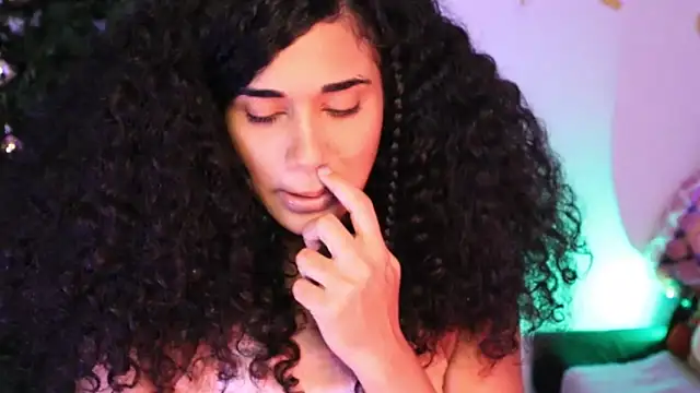 Mysensualbrunette1 online show from December 2024 07:43:01 AM