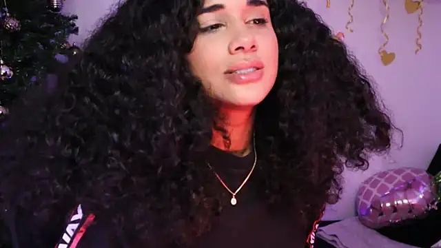 Mysensualbrunette1 online show from December 2024 05:07:01 AM