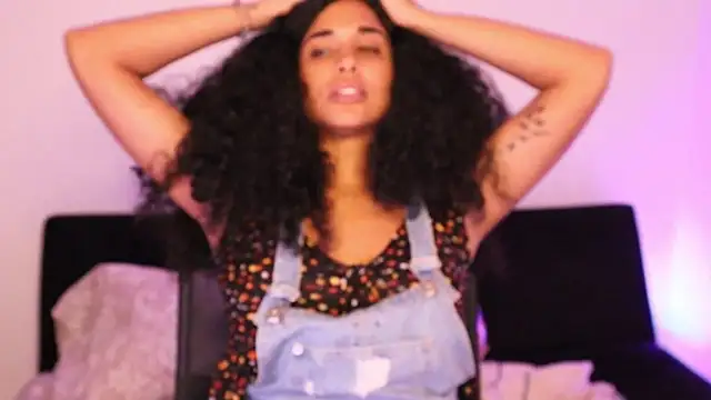 Mysensualbrunette1 online show from December 2024 04:12:02 AM