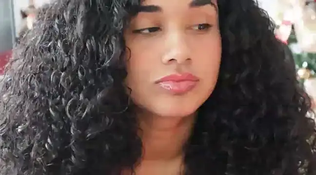 Mysensualbrunette1 online show from January 2025 06:56:02 PM