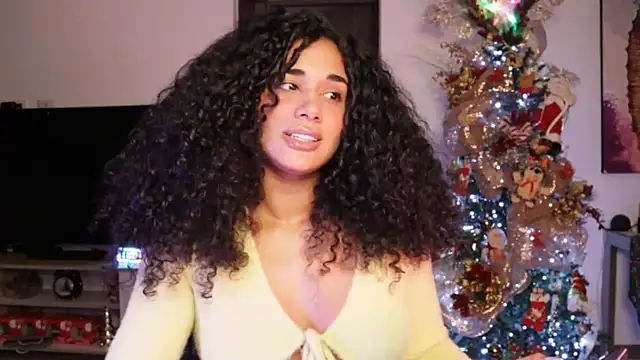 Mysensualbrunette1 online show from January 2025 04:08:01 AM