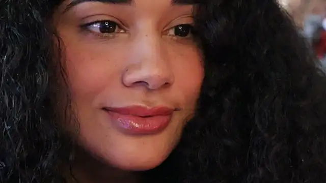 Mysensualbrunette1 online show from January 2025 08:21:01 PM