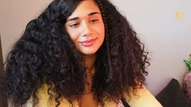 Mysensualbrunette1 online show from January 2025 10:19:01 PM