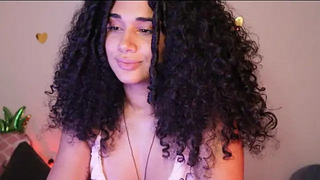 Mysensualbrunette1 online show from February 2025 05:31:01 AM