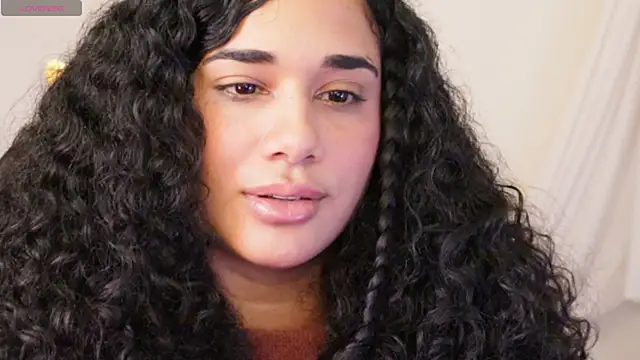 Mysensualbrunette1 online show from February 2025 06:04:02 PM