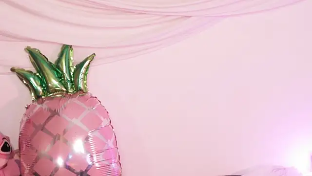 Mysensualbrunette1 online show from March 2025 06:47:02 AM