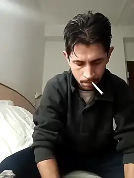 Snapshot of kasale691 chatting on December 2024 12:10:02 AM kasale691 online show from December 2024 12:10:02 AM