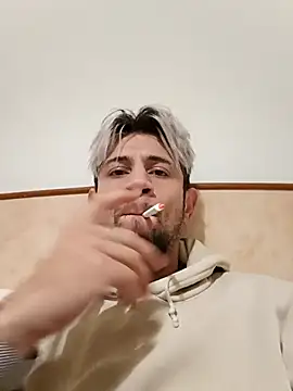 Snapshot of kasale691 chatting on November 2025 04:01:02 PM kasale691 online show from November 2025 04:01:02 PM