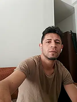 Snapshot of kasale691 chatting on February 2026 02:13:02 PM kasale691 online show from February 2026 02:13:02 PM