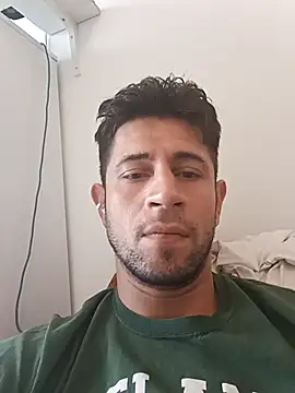 Snapshot of kasale691 chatting on April 2026 11:05:01 AM kasale691 online show from April 2026 11:05:01 AM