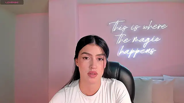 Snapshot of PaulinaSantos_ chatting on September 2025 06:44:02 PM PaulinaSantos online show from September 2025 06:44:02 PM