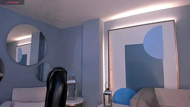 Snapshot of PaulinaSantos_ chatting on October 2025 07:58:02 PM PaulinaSantos online show from October 2025 07:58:02 PM