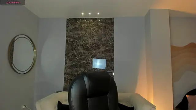 PaulinaSantos  online show from May 2026 07:55:02 PM