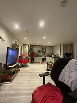 Snapshot of LondonTeffy chatting on March 2026 10:04:02 PM LondonTeffy online show from March 2026 10:04:02 PM