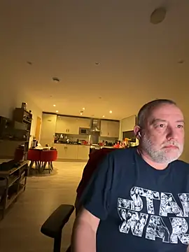 Snapshot of LondonTeffy chatting on April 2026 09:04:02 PM LondonTeffy online show from April 2026 09:04:02 PM