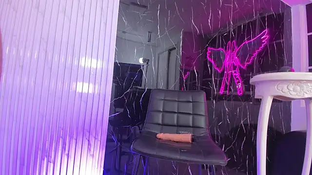 Snapshot of Mell_Saenz chatting on January 2025 08:54:01 AM Mell Saenz online show from January 2025 08:54:01 AM