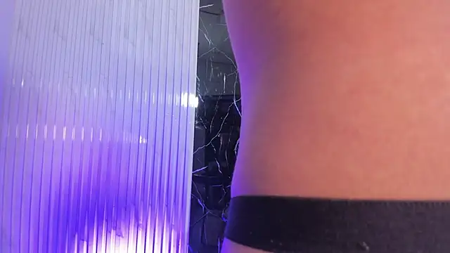 Snapshot of Mell_Saenz chatting on January 2025 01:43:01 PM Mell Saenz online show from January 2025 01:43:01 PM