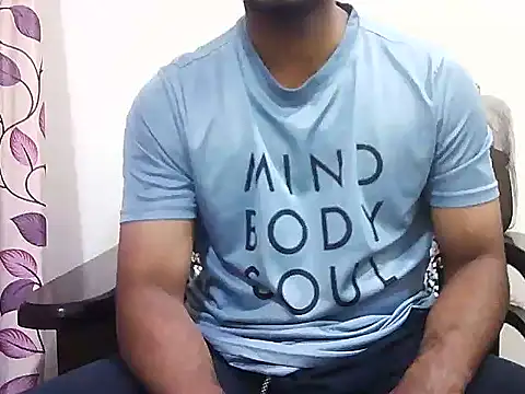 Sad fuckerz online show from September 2025 11:01:02 AM