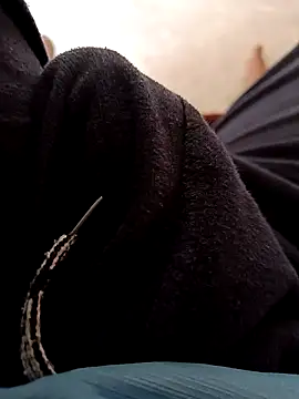 Snapshot of Sad_fuckerz chatting on May 2026 07:27:01 AM Sad fuckerz online show from May 2026 07:27:01 AM