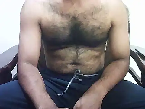 Snapshot of Sad_fuckerz chatting on June 2026 10:50:01 AM Sad fuckerz online show from June 2026 10:50:01 AM