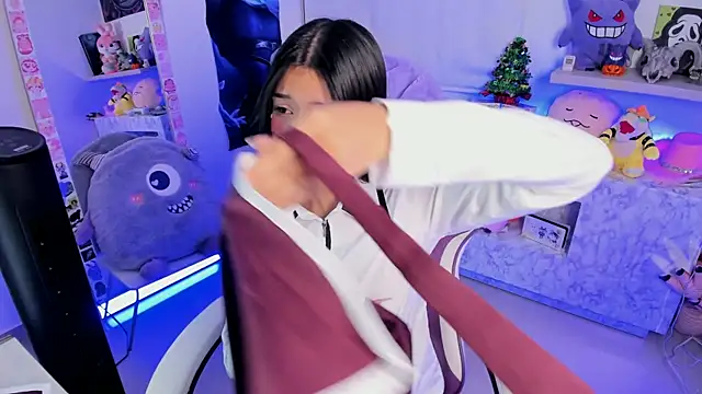 Snapshot of cutestephuwu chatting on December 2024 03:02:02 AM cutestephuwu online show from December 2024 03:02:02 AM