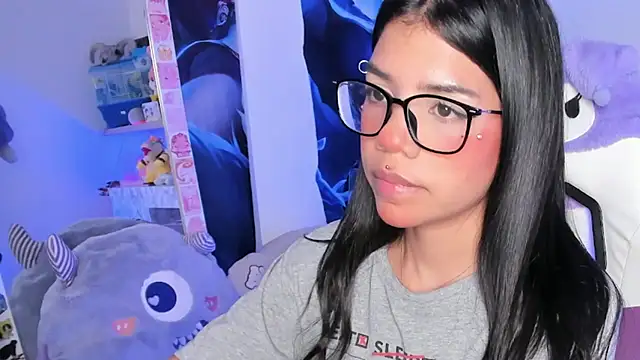 Snapshot of cutestephuwu chatting on February 2025 07:39:02 AM cutestephuwu online show from February 2025 07:39:02 AM