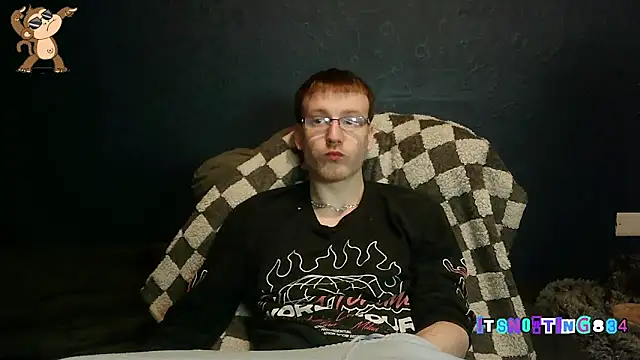 Snapshot of Itsnotting834 chatting on February 2026 08:23:01 PM Itsnotting834 online show from February 2026 08:23:01 PM