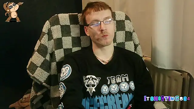 Snapshot of Itsnotting834 chatting on February 2026 08:14:01 PM Itsnotting834 online show from February 2026 08:14:01 PM