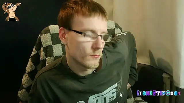 Snapshot of Itsnotting834 chatting on February 2026 08:15:01 PM Itsnotting834 online show from February 2026 08:15:01 PM