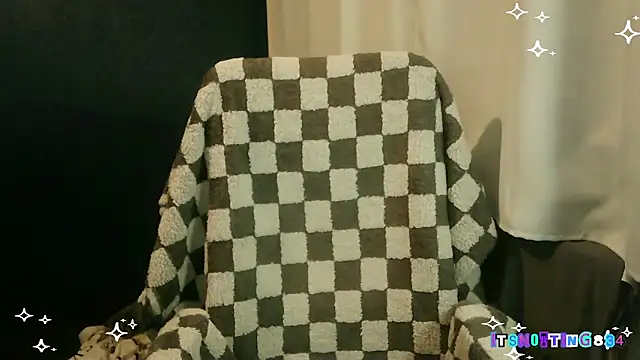 Snapshot of Itsnotting834 chatting on February 2026 08:05:02 PM Itsnotting834 online show from February 2026 08:05:02 PM