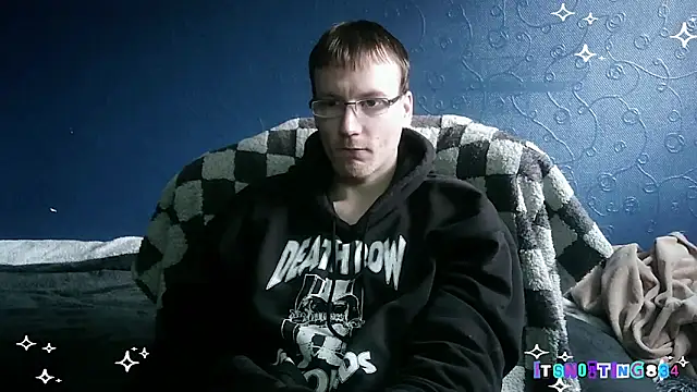 Snapshot of Itsnotting834 chatting on February 2026 12:25:01 PM Itsnotting834 online show from February 2026 12:25:01 PM