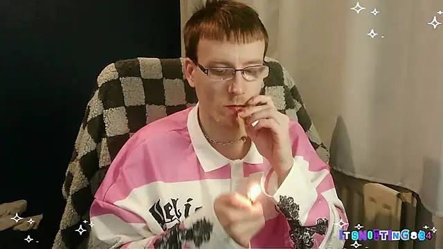 Snapshot of Itsnotting834 chatting on February 2026 08:31:02 PM Itsnotting834 online show from February 2026 08:31:02 PM