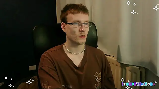 Snapshot of Itsnotting834 chatting on March 2026 07:51:02 PM Itsnotting834 online show from March 2026 07:51:02 PM