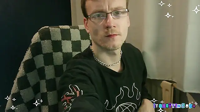 Snapshot of Itsnotting834 chatting on March 2026 08:04:02 PM Itsnotting834 online show from March 2026 08:04:02 PM