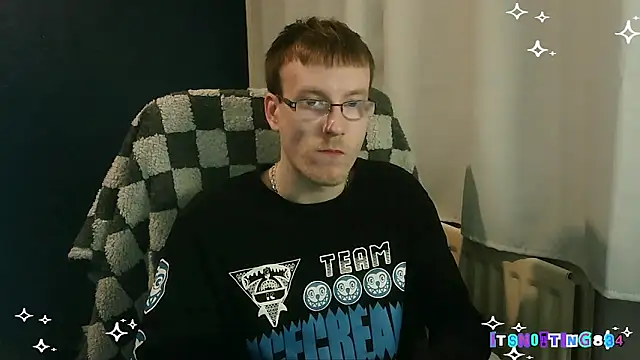 Snapshot of Itsnotting834 chatting on March 2026 08:04:01 PM Itsnotting834 online show from March 2026 08:04:01 PM