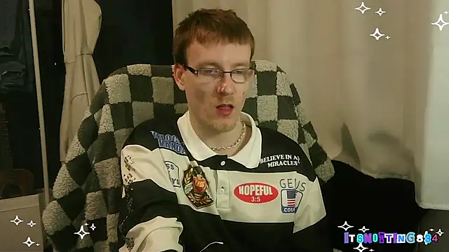 Snapshot of Itsnotting834 chatting on April 2026 08:10:02 PM Itsnotting834 online show from April 2026 08:10:02 PM