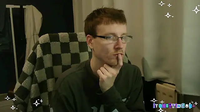 Snapshot of Itsnotting834 chatting on April 2026 09:26:02 PM Itsnotting834 online show from April 2026 09:26:02 PM