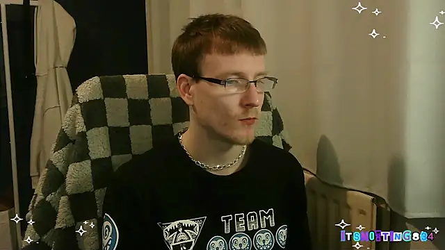 Snapshot of Itsnotting834 chatting on April 2026 08:13:02 PM Itsnotting834 online show from April 2026 08:13:02 PM