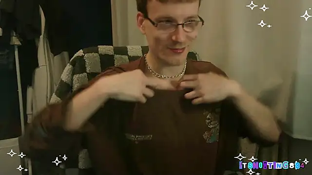 Snapshot of Itsnotting834 chatting on April 2026 10:10:02 PM Itsnotting834 online show from April 2026 10:10:02 PM