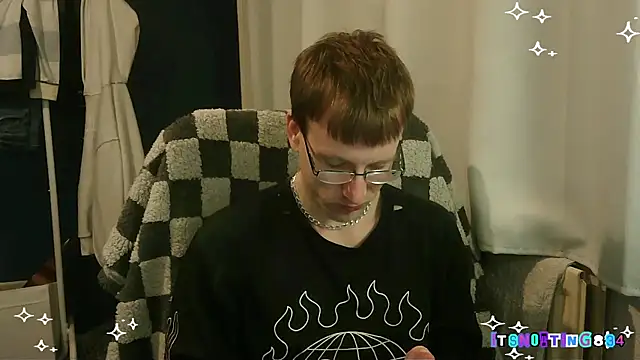 Snapshot of Itsnotting834 chatting on April 2026 09:15:01 PM Itsnotting834 online show from April 2026 09:15:01 PM