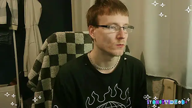 Snapshot of Itsnotting834 chatting on April 2026 09:39:33 PM Itsnotting834 online show from April 2026 09:39:33 PM