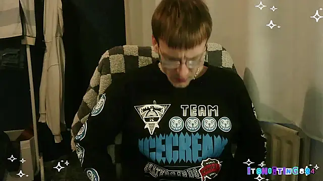 Snapshot of Itsnotting834 chatting on April 2026 07:17:02 PM Itsnotting834 online show from April 2026 07:17:02 PM