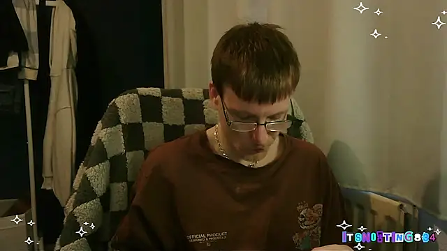 Snapshot of Itsnotting834 chatting on April 2026 07:04:01 PM Itsnotting834 online show from April 2026 07:04:01 PM