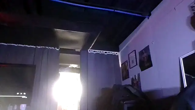 Snapshot of Paulhenry chatting on December 2025 06:12:01 PM Paulhenry online show from December 2025 06:12:01 PM