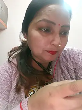 Dianaa9 online show from February 2025 11:39:02 AM