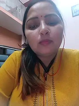 Dianaa9 online show from February 2025 02:23:01 PM
