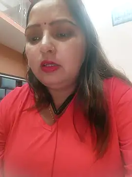 Dianaa9 online show from February 2025 01:38:02 PM
